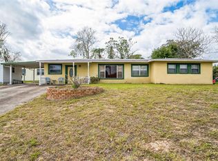 1520 Thornton Ave, Titusville, FL 32780