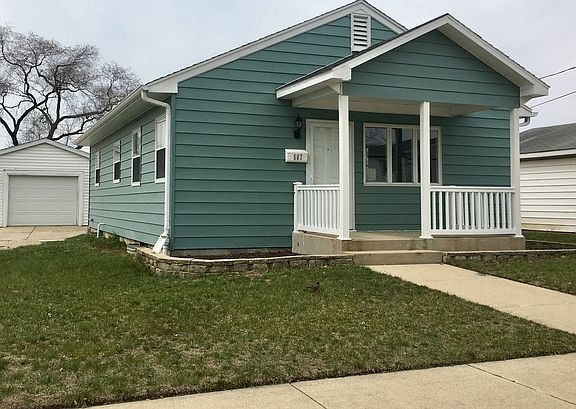 3rd image of 507 Pierce St