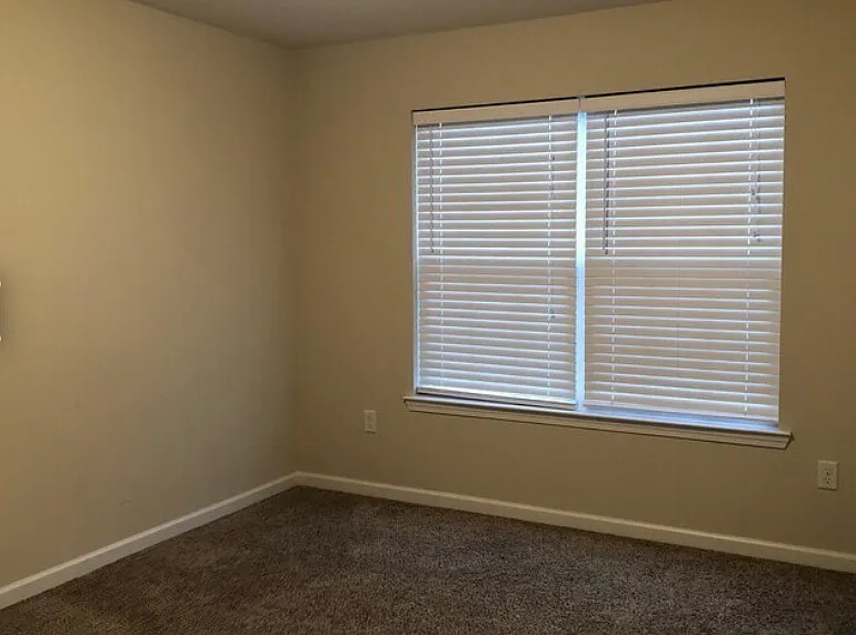308 Teakwood Drive - 1 — Photo 4
