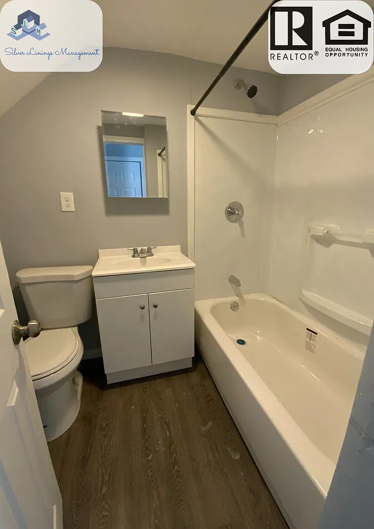 23 Sigel Street — Photo 3