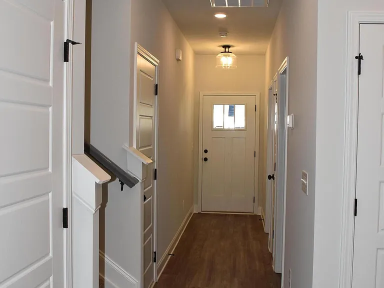 4228 Beautiful Pond Park — Photo 13