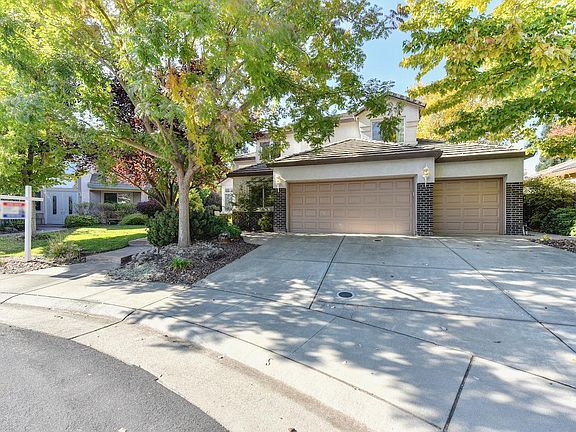 2nd image of 308 Sandstone Ct