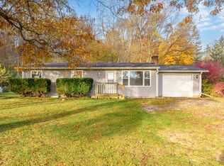 14937 22 1/2 Mile Rd, Marshall, MI 49068
