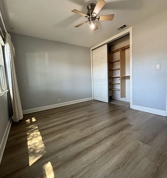 417 N Citrus St — Photo 9