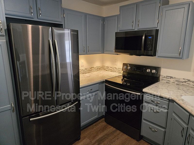 1st image of 3566 Blue Jay Way APT 104