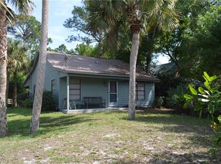 4235 11th St, Vero Beach, FL 32960