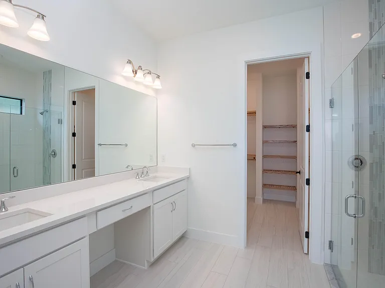 5576 Captiva Ln — Photo 26
