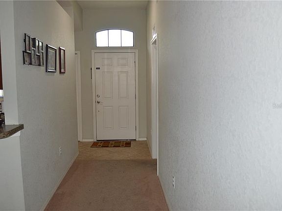 4th image of 1939 Griffins Green Pl