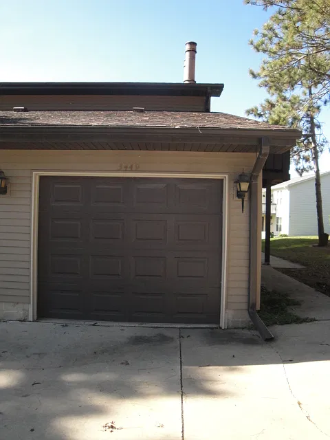 2 bed, 998 sqft, $900 — Photo 3