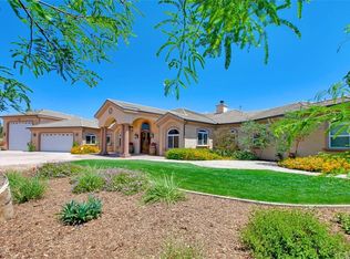 39855 Kapalua Way, Temecula, CA 92592