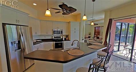 5th image of 5227 SW 20th Pl