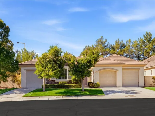 1009 Sir James Bridge Way, Las Vegas, NV 89145