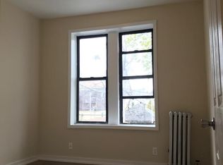 4013 Avenue J #1, Brooklyn, NY 11210