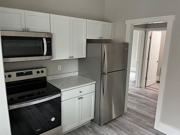 5th image of 1525 7th Ave S