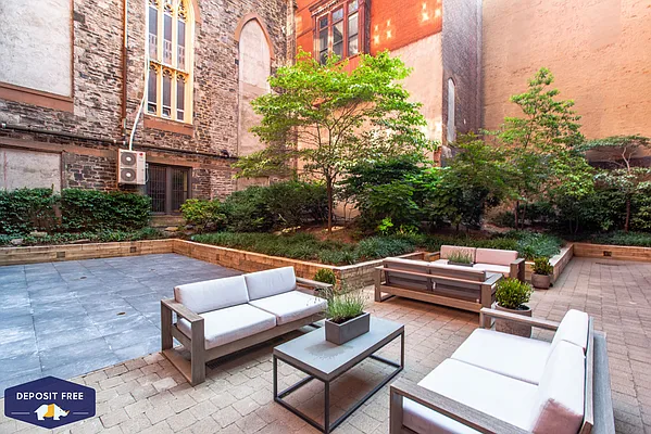 Rented by REAL New York | media 8