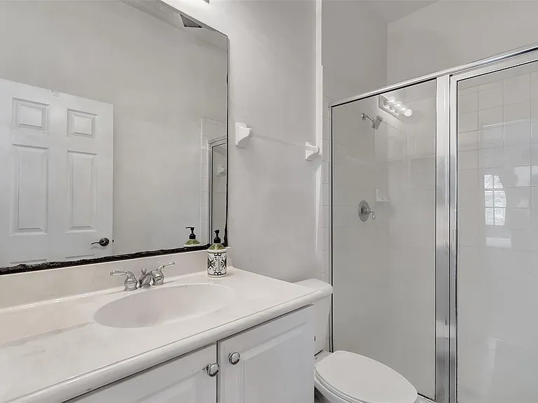 4941 Bonsai Cir #209 — Photo 17