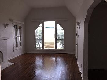 2nd image of 6440 Northside Dr