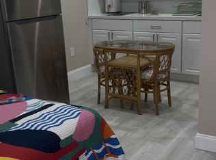 11124 SW 128th Ct #1EFFICIENCY, Miami, FL 33186