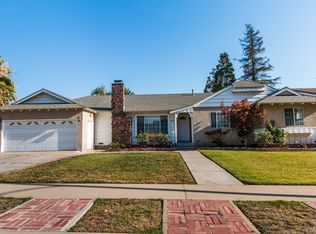 472 E Benwood St, Covina, CA 91722