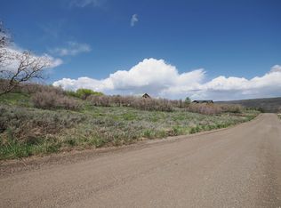 2230 S Timber Lakes Dr, Heber, UT 84032