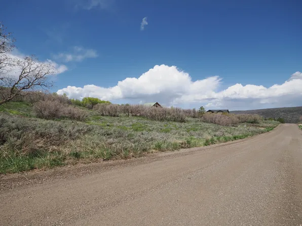 2230 S Timber Lakes Dr, Heber, UT 84032
