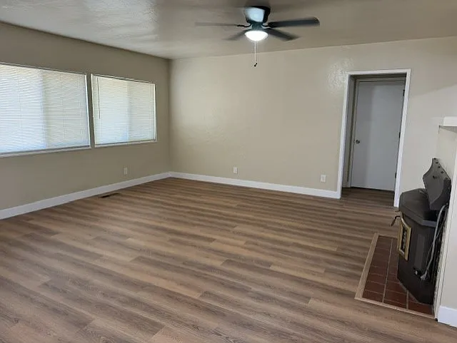 212 N Crescent Ave — Photo 9