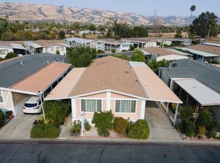 2643 Whispering Hills Cir #2643, San Jose, CA 95148