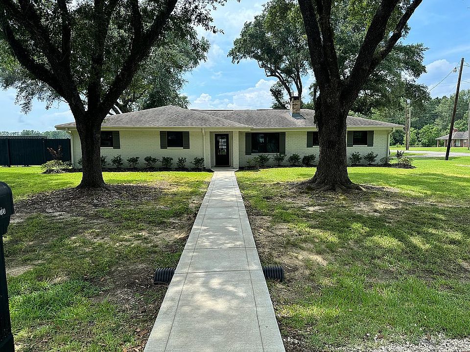 1st image of 5710 Wayside Dr