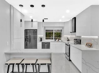 4925 Polk St, Hollywood, FL 33021