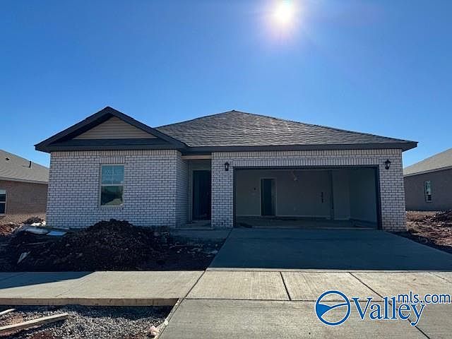 1st image of 7003 Straightway Ct