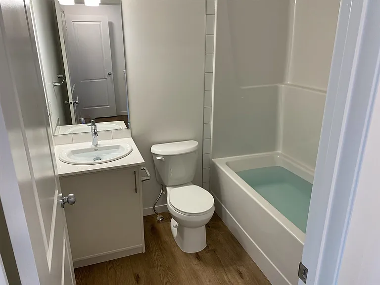 7030 Rosenthal Dr NW #7030 — Photo 10