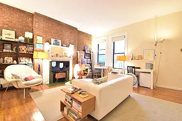 Rented by (Legacy) NY Quality Living Uptown