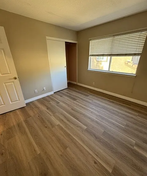 11135 Hayden — Photo 9