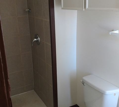5th image of 806 1/2 S 31st St