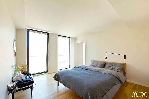 Rented by Miron Properties | media 40