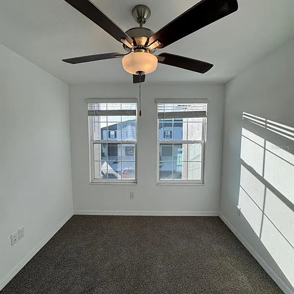 10308 Lavender Aster Trl — Photo 17