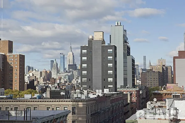 Rented by REAL New York | media 13