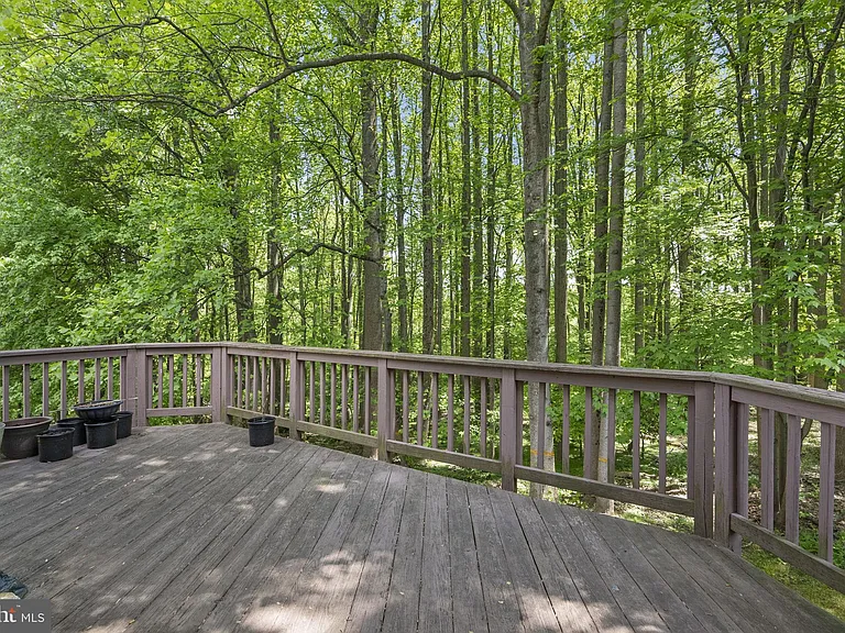 1469 Casino Cir — Photo 28