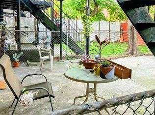 30-25 71st St #1, East Elmhurst, NY 11370