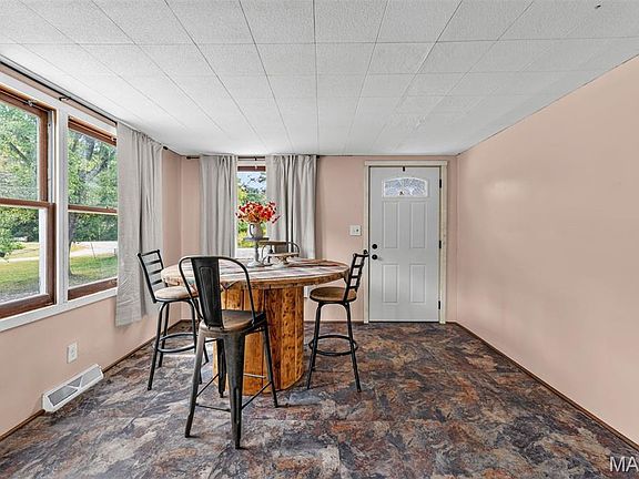 5th image of 2203 Catawissa Rd