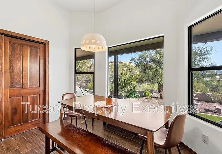 3901 N Vista De La Cima — Photo 11