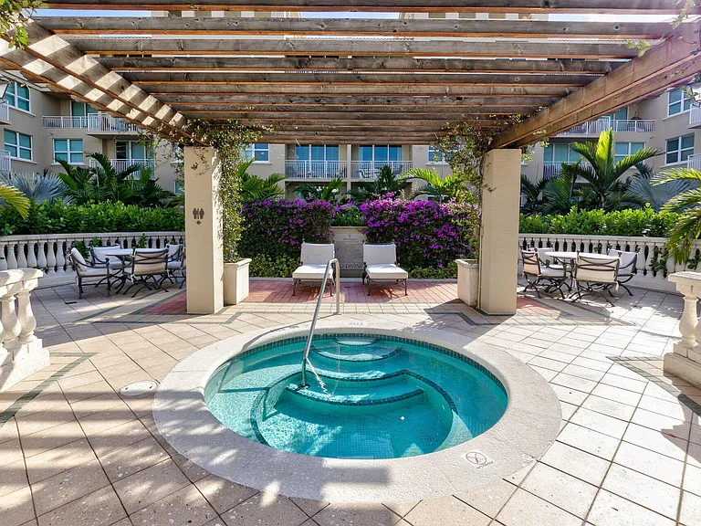 99 SE Mizner Blvd #823 — Photo 26