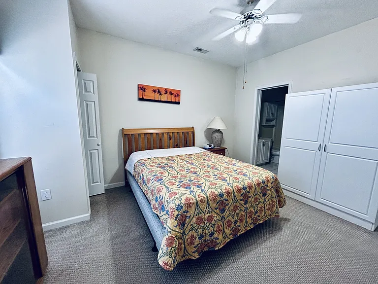 Master Bedroom_03122024