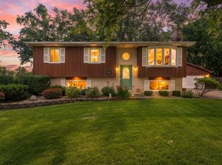 2397 Niagara St, Portage, IN 46368