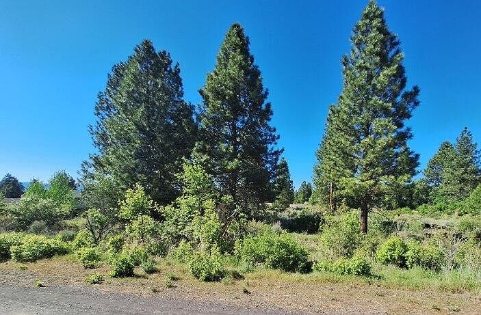 1st image of Shoreview Drive 9 Lot 18
