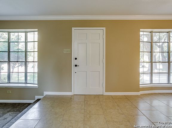 4th image of 6707 Farrow Pl