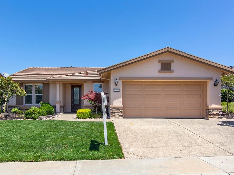 1st image of 2384 Kingfisher Ln