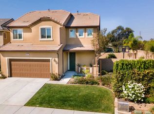 4991 Edenbridge Rd, Moorpark, CA 93021
