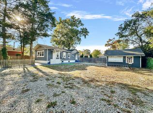 216 Tiller Ave, Beachwood, NJ 08722