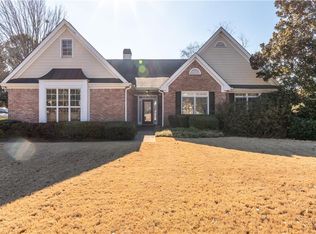 4044 Treemont Ln, Suwanee, GA 30024
